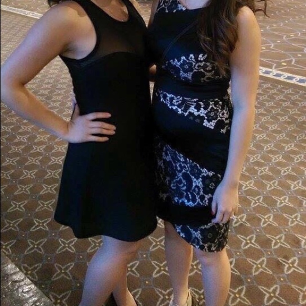 LBD - Picture 3 of 4